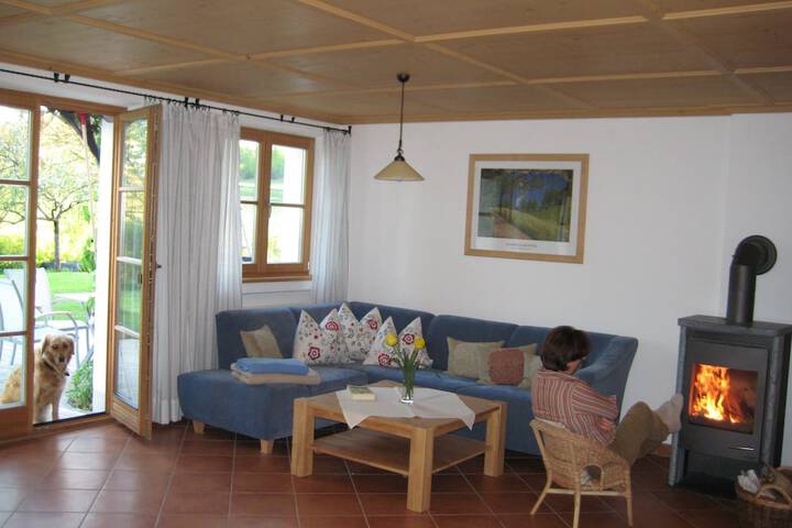 Room 25 of 48