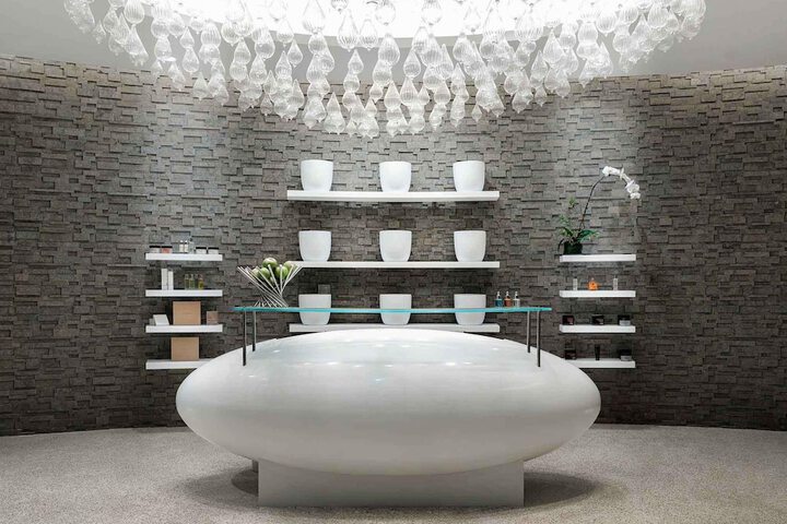 Hotel Interior 166 of 315