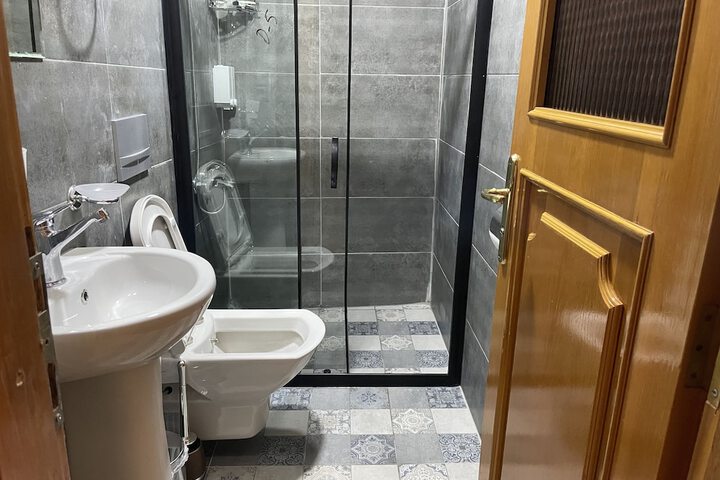 Room 89 of 100