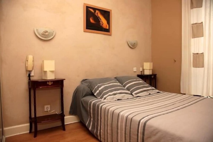 Room 13 of 34