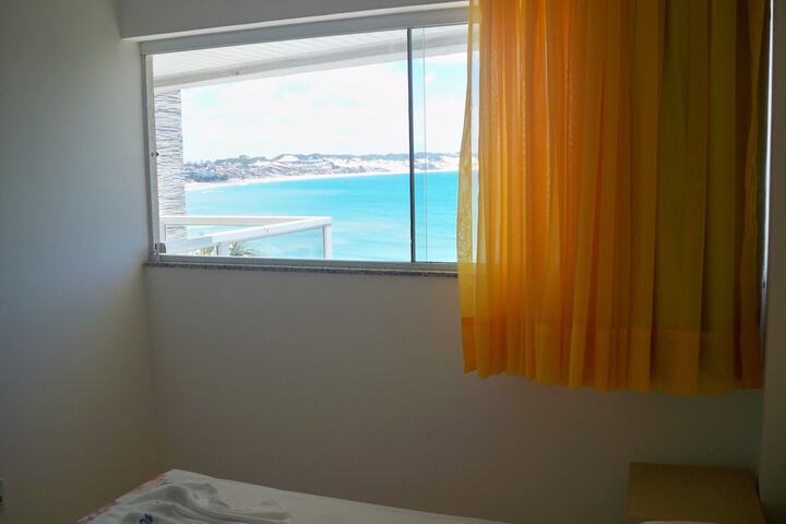 Room 5 of 74