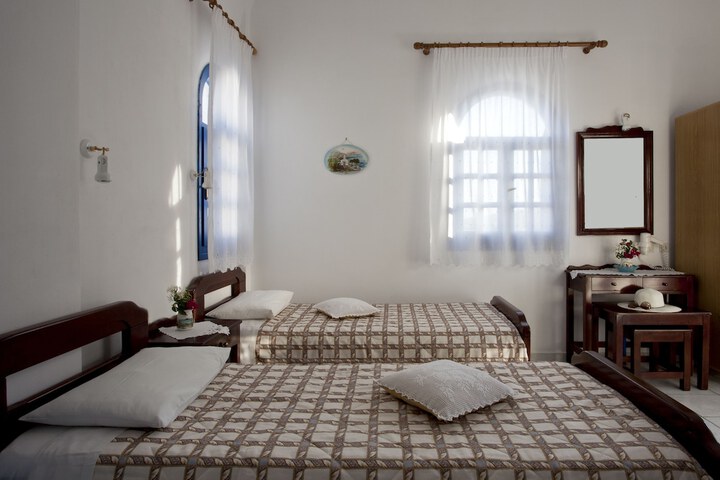Room 15 of 31