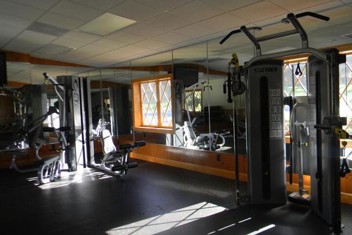 Spa and Wellness Pictures