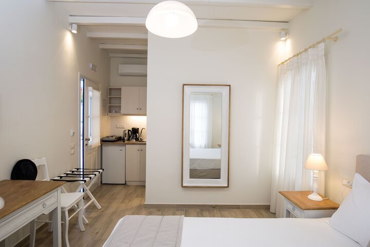 Room 15 of 59