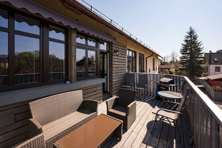 Terrace/Patio 45 of 96