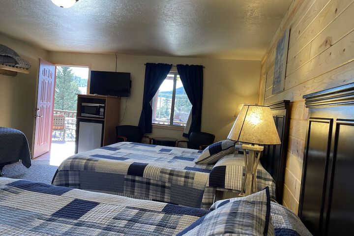 Room 95 of 154