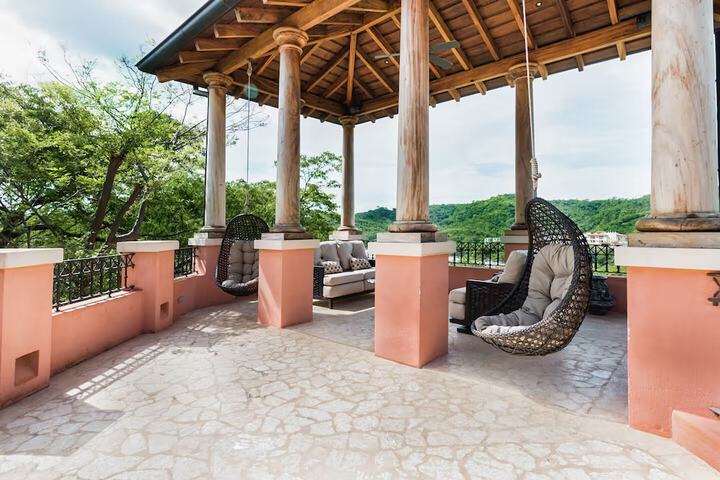Terrace/Patio 763 of 1000