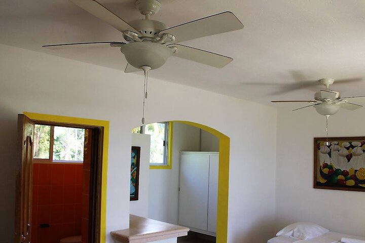 Room 8 of 57