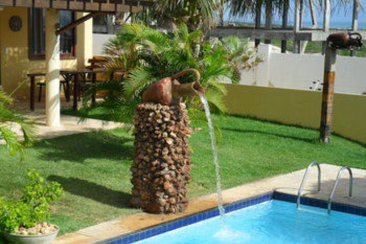 Pool 165 of 177