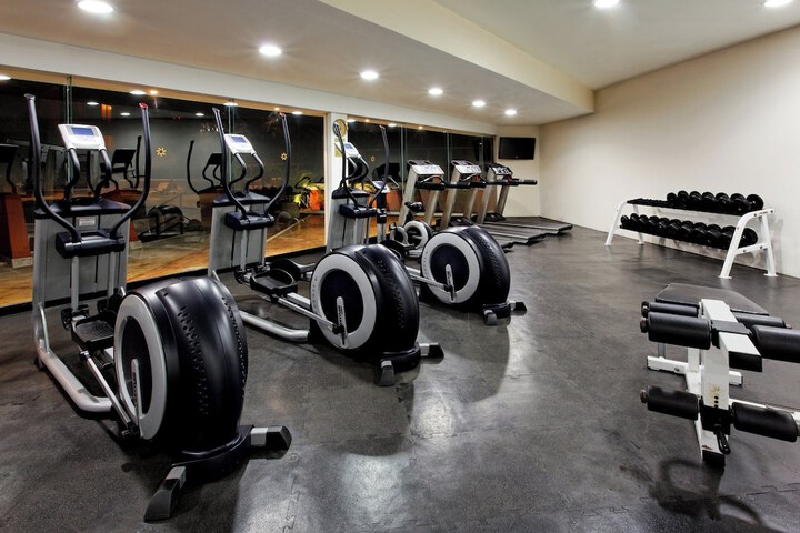 Health and Fitness 61 of 94