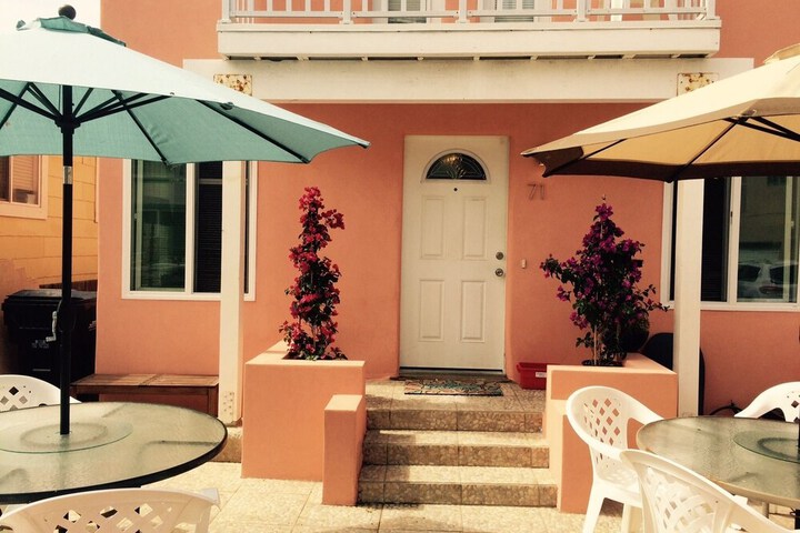 Terrace/Patio 26 of 31