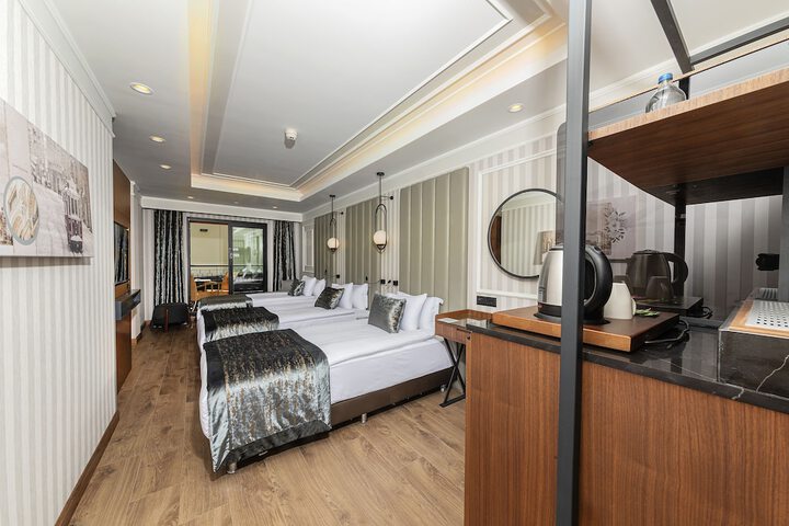 Room 36 of 130