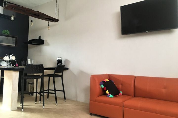 Room 13 of 117