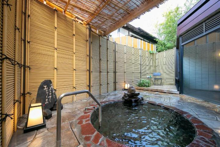 Spa and Wellness Pictures