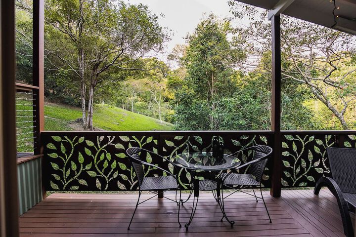 Terrace/Patio 111 of 119