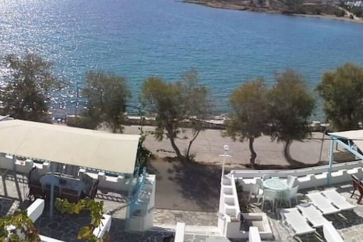 Hotel View 76 of 79