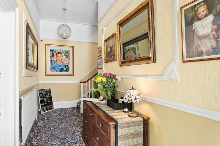 Spa and Wellness Pictures