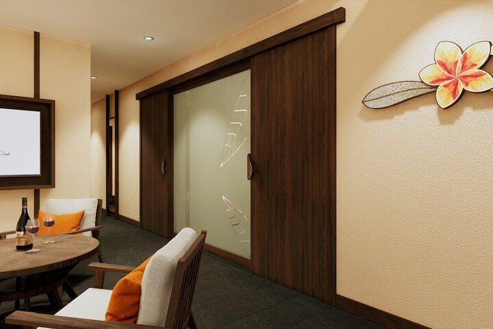 Room 132 of 303