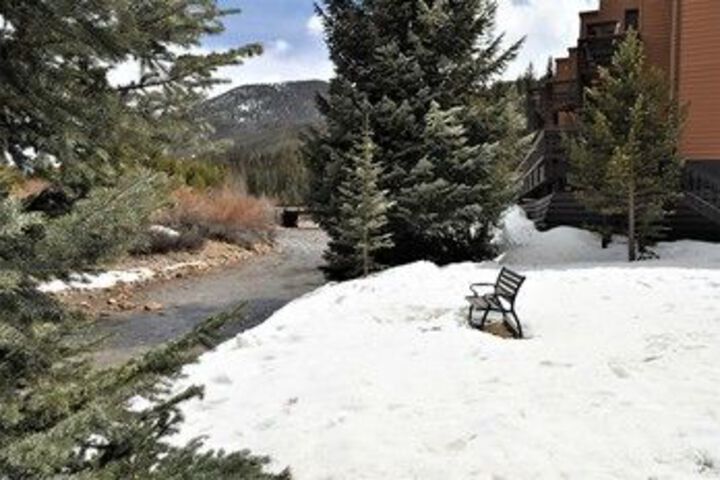 Property Grounds 205 of 222