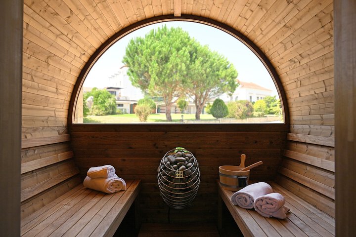 Spa 52 of 111
