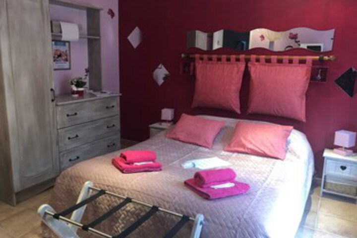 Room 13 of 16