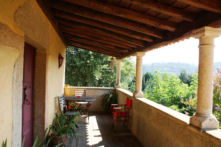 Terrace/Patio 41 of 45