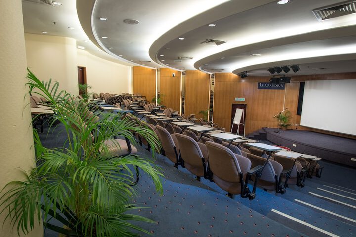 Meeting 62 of 66