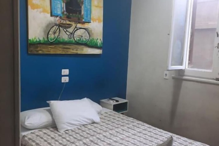 Room 14 of 88