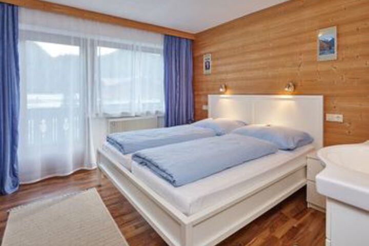 Inside Room Photo