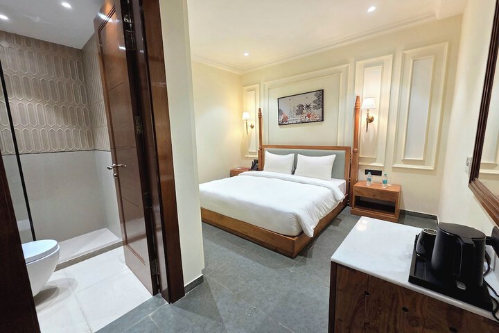 Room 49 of 117