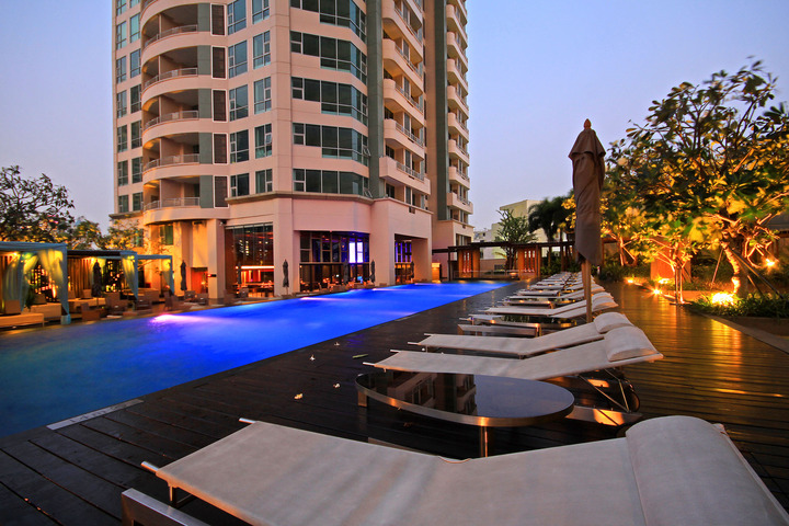 Pool 70 of 70