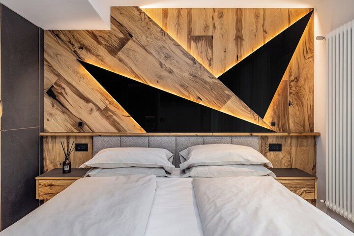 Room 29 of 54