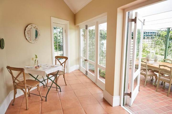 Terrace/Patio 52 of 55