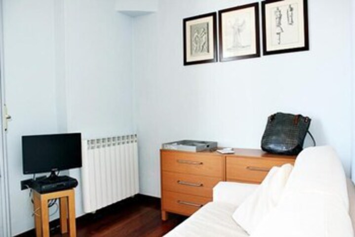 Room 36 of 45