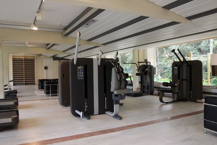 Health and Fitness 32 of 52