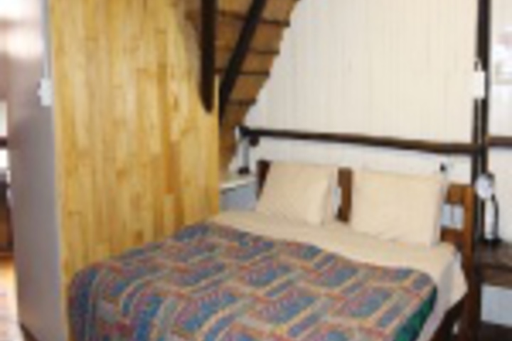 Room 397 of 792