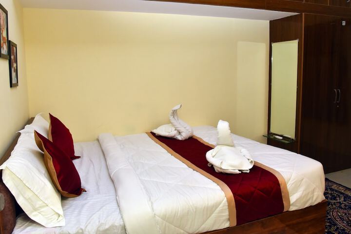 Room 5 of 26