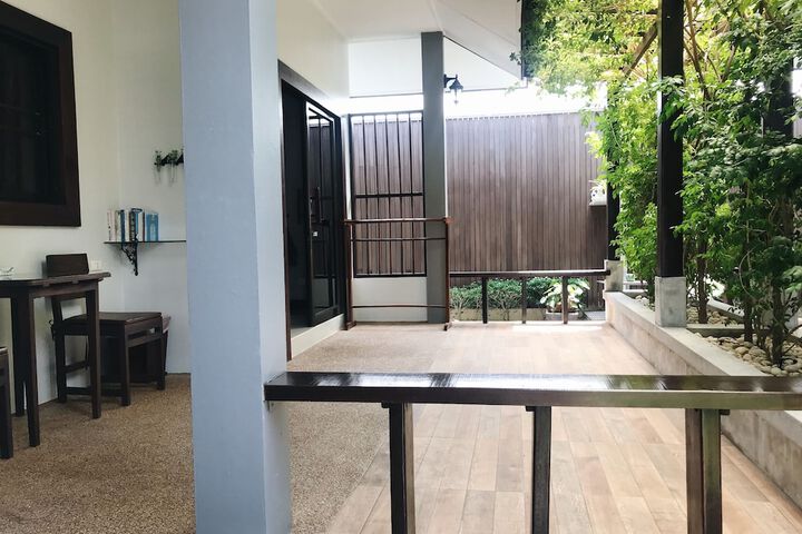 Terrace/Patio 23 of 35