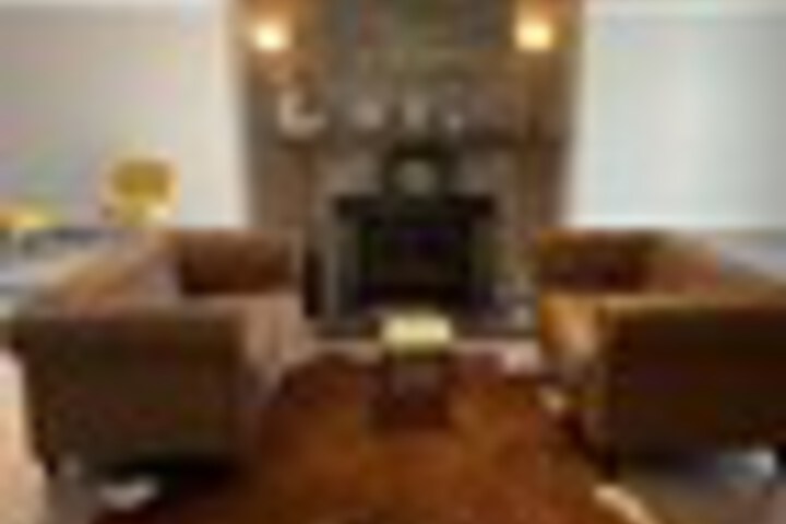 Hotel Interior 107 of 123