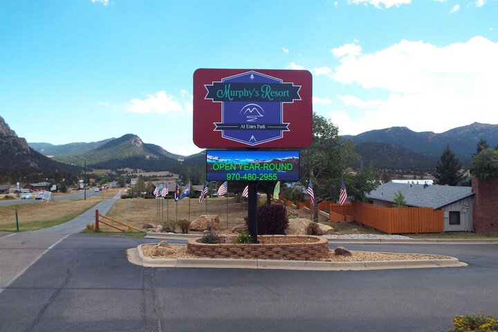 Property Grounds 94 of 114