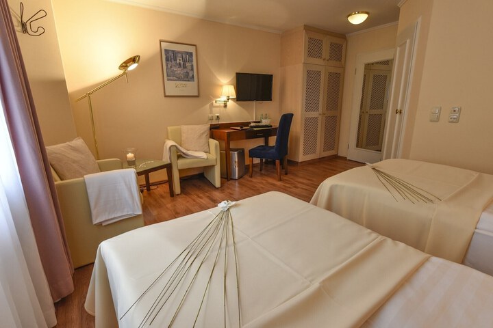 Room 39 of 91