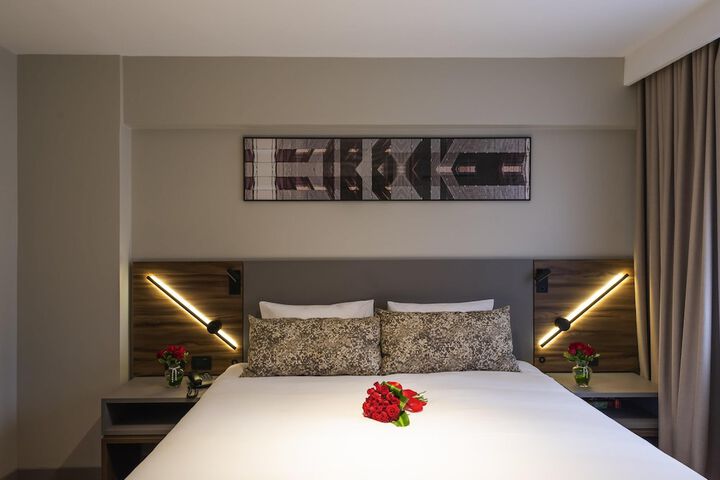 Room 39 of 139