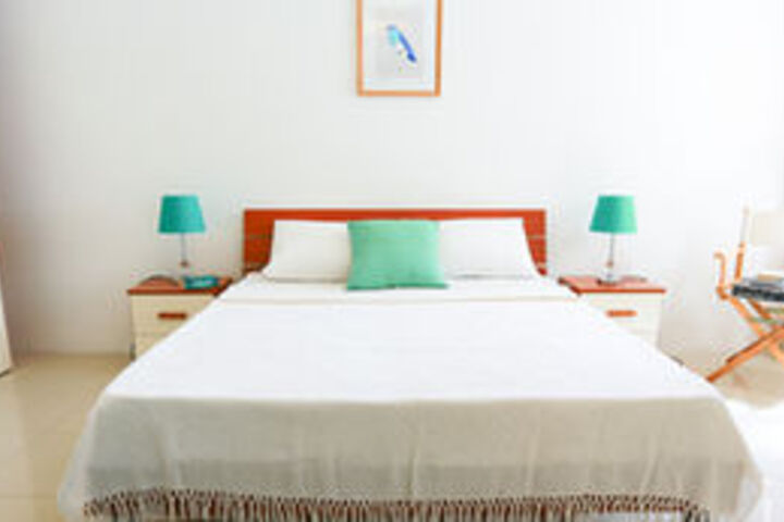 Sliema Penthouses
