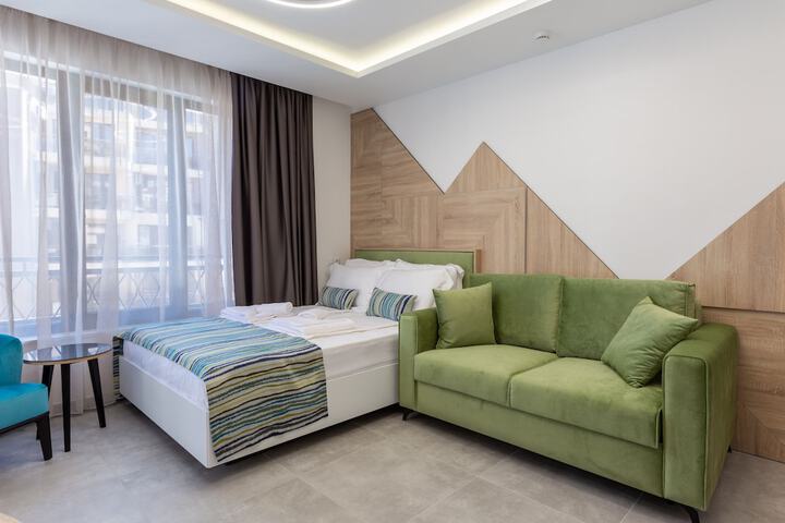 Room 29 of 78