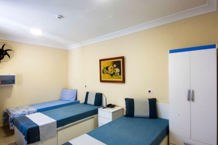 Room 18 of 38