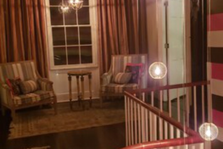 Hotel Interior 19 of 39