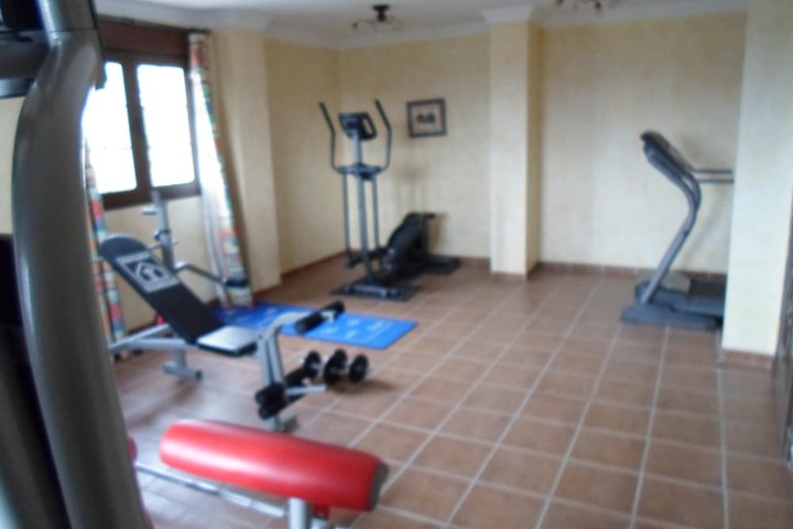 Health and Fitness 41 of 67