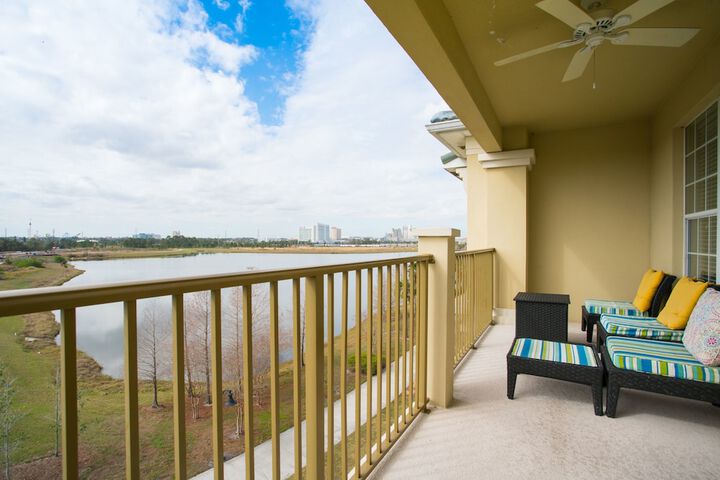 Terrace/Patio 14 of 41