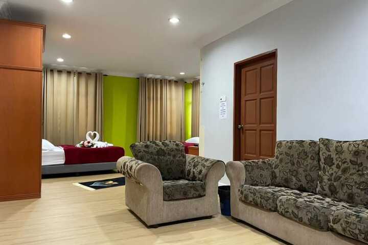 Room 26 of 28