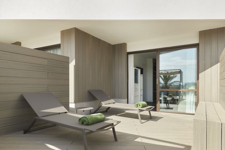 Terrace/Patio 43 of 139